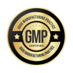 Our Certifications & Quality Standards 