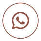 Chat Icon
